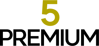 premium 5